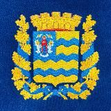 Минская область|О главном