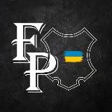 ✙ Факти Полтава