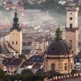 ЛЬВІВСЬКА БАЛАЧКА