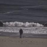 память в твоих глазах.