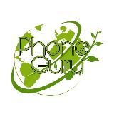 PhoneGuru