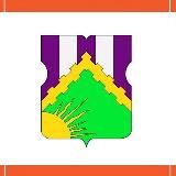 Управа района Новокосино города Москвы