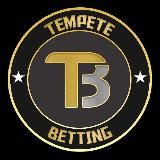 🧨 CARTOUCHE PRONO 🧨