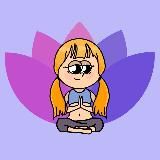 Психология и Осознанность