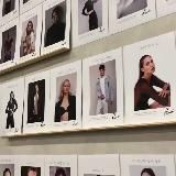 Finch Models модели Спб