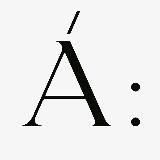 Авторы и партнёры