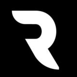 Про бизнес и IT | Reness