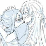 uwlyxss