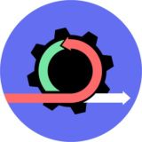 Главный бизнес-процесс - Chat