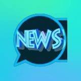 Кривий ріг тревога / alerts / warning