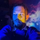 MARSEL♦️RUBY♦️마르셀