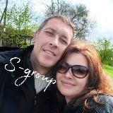 ИГРАючи к ЖЕЛАЕМому 🫠