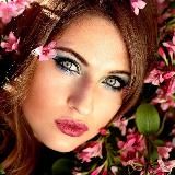 Обучение Макияжу | Красотка дома