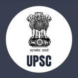 UPSC UP UPPSC PSC CURRENT AFFAIRS SC BPSC Railway Banking Defence IAS Mppsc Up Defence Police NCERT CGL RRB GK GS QUIZ ™