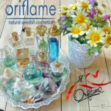 орифламега ишга таклиф киламиз