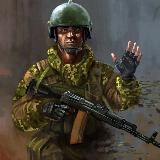 НоVости с Передка 🇷🇺