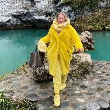 Лера.fm — про Путь Дхармы и Трансформацию💛