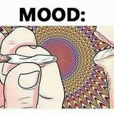 Отзывы/информация