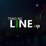 💲 CRYPTO COIN 💲