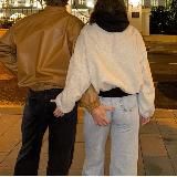 ПАЦАНЫ И БАБЫ