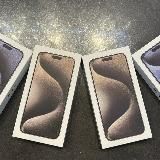 IPhone 16 pro max в наличии МСК