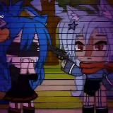 🌙❀✿◯⋆○—↭🌙ⲗⲩⲏⲁ🌙↭—○⋆◯✿❀🌙