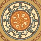 Банная Мекка