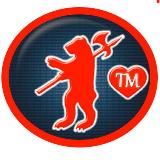 Типичный Малоярославец ❤️