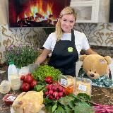 🍏Market buyer / доставка продуктов