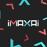 Максим Горшенин | imaxai