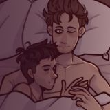 Антоша Чехонте🚬🪦