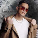 🖤 Зᴀбᴩᴏɯᴇнный чᴇᴩдᴀᴋ ᴄ кдм 🖤 [ закрыт ]