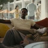 MERCHANT // Заработок на отзывах