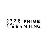 Prime mining