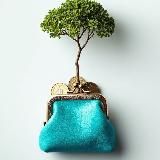 Богдановы Life - долгов на миллион 🍋