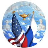 Российский культурный центр в США