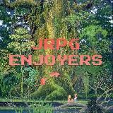 JRPG Enjoyers