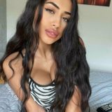 𝓐𝓵𝓵𝓲𝓷𝓲𝓴𝓪