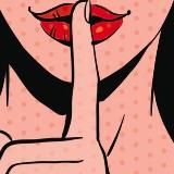 СПбДосуг&Дисконт