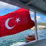 Каталог Турция🇹🇷