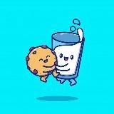 ПЕРЕХОДНИК