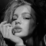 Фан Валя Карнавал