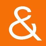 Бизнес и Общество: ESG и устойчивое развитие