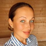 Как продвигаться в соц.сетях