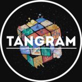 Задачи на логику Tangram