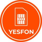 Непубличные тарифы | YESFON