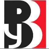 retrotovar Винтажный универмаг улица Ленина