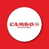 «Самбо-70» отделение «Шаболовка»