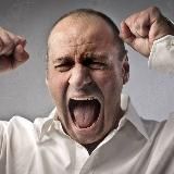 Мори Гяру переходник