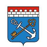 Комитет по ЖКХ Ленобласти